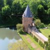 Excursie &#039;s Heerenberg 18-05-2019 0119